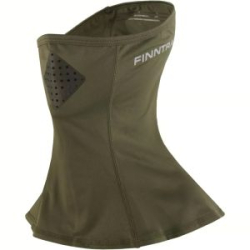 Маска Finntrail Wave 9805 Khaki (OS)