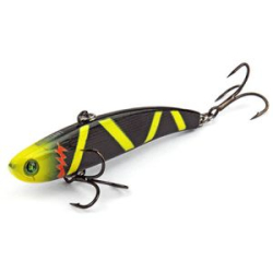 Воблер Виб Generic Craft Umbra 80S, 8см 22гр. цв. 510