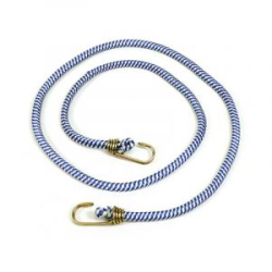 Стяжка для груза "СЛЕДОПЫТ" d-10 мм, L-1,25 м