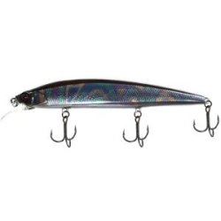 Воблер Jackall Rerange 110SP цв. ul tamamushi