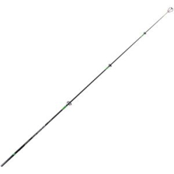 Сменный хлыст для зимней удочки Zetrix Gretta ZGT-65XH Gen.2 TIP