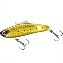 Воблер Shimano Exsence Salvage 85S XV-285M 85mm/21g. цв. 008