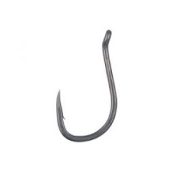 Крючок Gamakatsu G-Carp Wide Gape Super #4 (10 шт.)