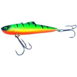 Воблер Abu Le Skin Vip Trout 26gr 85mm цвет 008