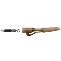 Клипса Daiwa N'Zon Lead Clip System (13308-505)
