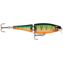 Воблер Rapala BX Swimmer BXS12 цвет P