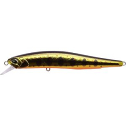 Воблер DUO Realis Minnow 80SP цв. #MCC4084