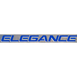 Elegance