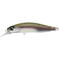 Воблер DUO Realis Rozante 63SP цв. #DSH3061