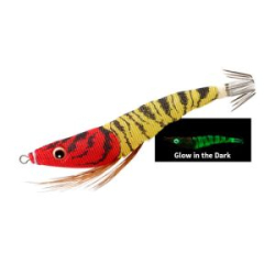 Кальмарница Duel ez-Slim Cloth Parasol 85мм A1687 #LRY