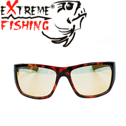 Extreme Fishing ADD-704
