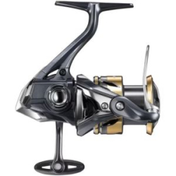 Катушка Shimano 25 Ultegra C2500SHG (4969363047960)