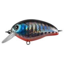 Воблер TsuYoki Agent 40S цв. 413