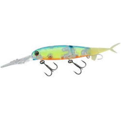 Воблер Imakatsu Baby Killer Bill Minnow цв. #06