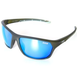 Очки поляризационные Alaskan AG48-08 Tana Blue revo