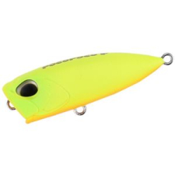 Воблер DUO Tetra Works Pocopoco F #ACC3088