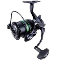 Катушка фидерная F-Fishing Vento Carp Feeder 4000