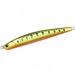 Воблер Tailwalk Keison Jig Minnow 85 # YM2
