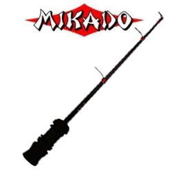 Mikado Polar Ice