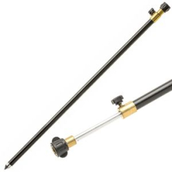 Подставка для удилища AXIS AX-84934-02 телескопическая