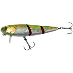 Воблер Jackall Hama-ku-ru R цв. hl bloody oikawa