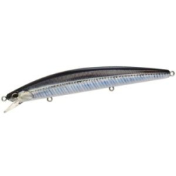 Воблер DUO Tide Minnow Sprat 120SF #CNA0842 Real Anchovy