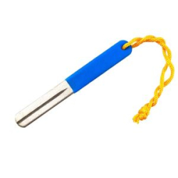 Точило для крючков F-Fishing Hook Sharpener 10см