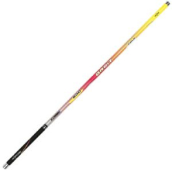 Удилище маховое BOB Orbit Pole, 7 м, тест до 25 г