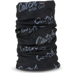 Шарф-труба CWC Scarf Multi 92-CWC-Multi