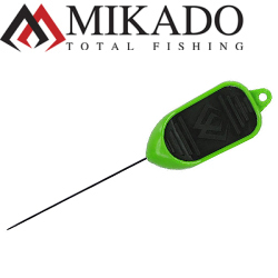 Mikado Method Feeder Push Stop HQ