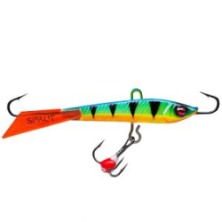 Балансир "Sprut" Ondori #6 (10g/55mm/OBP)