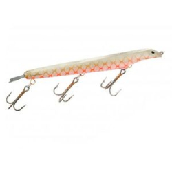 Джеркбэйт Suick Thriller 9 цв. GH