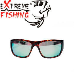 Extreme Fishing ADD-706