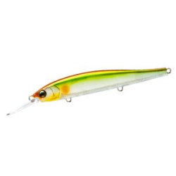 Воблер Duel L-Bass Jerkbait 110 SF F1238 #MGSA