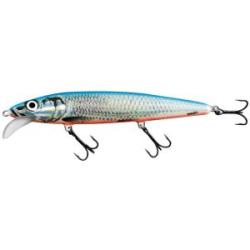 Воблер Salmo Whacky 150F цвет SB