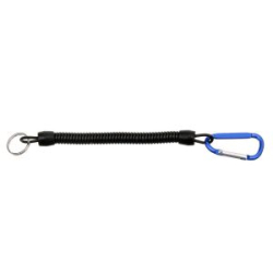 Ретривер спиннинговый Flagman Lanyard (FLND)
