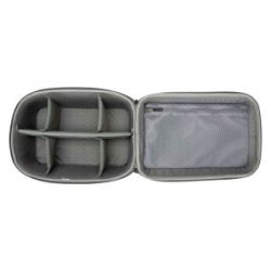 Сумка Simms GTS Reel Vault, Carbon