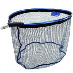 Голова подсака Elegance Feeder Pro Embarker 55х65см ячейка 5мм