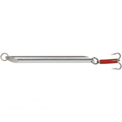 Пилькер Bottom Strike Deep Pilk 800g Chrome #10/0