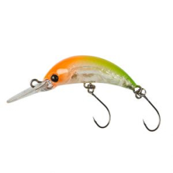 Воблер Lucky John Pro Series Saiko ATG F 03.50/811