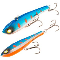 Воблер Akara Aden 52 мм 10 гр. цвет A217