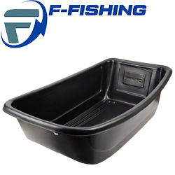 F-Fishing 110х54х29см (FSC4)