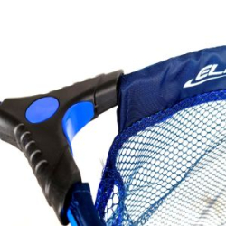 Голова подсака Elegance Feeder Pro Rivercraft 55х65см ячейка 5мм