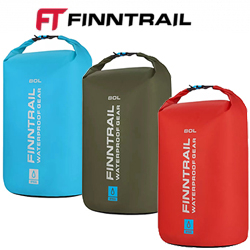 Finntrail Balloon 1732 (80L)