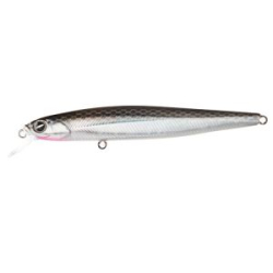 Воблер TheOutdoor Zaco SP88S цв. MS-921