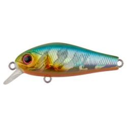 Воблер TsuYoki Rival SR 43SP цв. E009