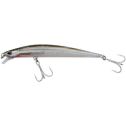 Воблер Berkley DEX Long Shot 14cm цвет Sandeel