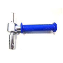 Адаптер с подшипниками 22 мм (Rodstars)