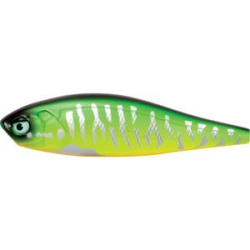 Воблер Lucky John Pro Series Anira LBSP 39 цв. 305