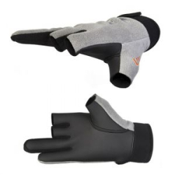 Перчатки Norfin Argo р.XXL